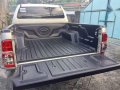 2012 Toyota Hilux E 2013 2014-3