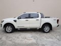 2015 Ford Ranger 4x4 Wildtrak-5