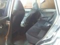 For sale Honda Crv 2009-7