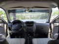 For sale Toyota Avanza 2007-6