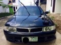 For sale Mitsubishi Lancer MT 2000-9