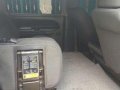 For sale Hyundai Starex - 2004 model -4