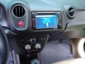 For sale Honda Brio Amaze-1