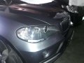BMW X5 XDride 2011 Silver For Sale-1