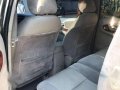 Toyota Innova G 2007 automatic diesel-4