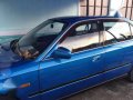 Honda Civic VTi Vtec SIR Body-11