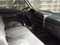 Hyundai Porter FB Body White For Sale-3