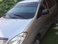 Toyota Innova 2009 for sale-1
