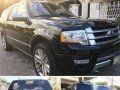 2015 Ford Expedition-0