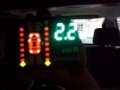Mitsubishi Adventure 2.5 GLS Sport 2009 -6
