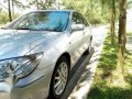 2005 Toyot Camry 3.0 V6 Rush!-1