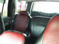 Ford Expedition 2000 4x2 matic XLT-1