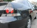 2012 model Mitsubishi Lancer automatic like new-4
