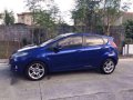 ford fiesta 2013-1