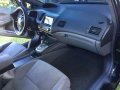 2008 Honda Civic fd accept trade financing-7