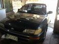 For sale TOYOTA Corolla Bigbody-0