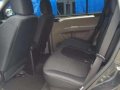 2010 Mitsubishi Montero Sport GLS-V 4x2-3