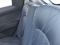 2012 Chevrolet Spark-6