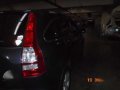 For sale Honda Crv 2008 Model-2