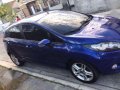 ford fiesta 2013-0