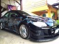 For sale Honda Civic FD 2006 AT-3