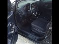 2015 Kia Rio Hatchback 1.4L AT Gasoline-7