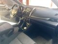 For Sale 2014 Toyota Vios-7