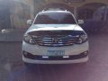 Fortuner 2012 manual 51Tkms orig-2