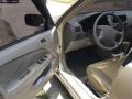 For sale Toyora Corolla baby altis 2000 model -7