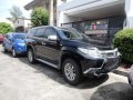 Mitsubishi Montero 2016 GLS 2WD-0