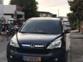 For sale 2007 Honda CR-V-0