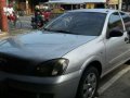 For sale Nissan Sentra 2006-0