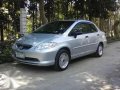 For sale Honda City idsi-0