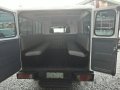 Mitsubishi L300 2002 for sale-3