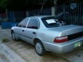 Toyota Corolla 97mdl.-1