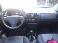 For sale Hyundai Getz 2010-6