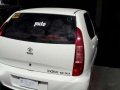 Tata Indica 2015 model hatchback diesel-3