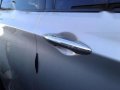 Hyundai Accent 2012 Fresh Low Milegae 39k Only-8