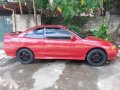 For sale 98 Mitsubishi Gsr lancer-7