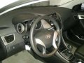For sale Hyundai Elantra 2011 -2