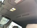Rush sale 2014 Toyota Avanza G 490k negotibale-7