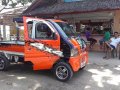 Suzuki Multicab 2014 for sale-1