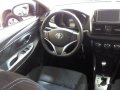 2016 Toyota Toyota Vios G 1.5 for sale-3