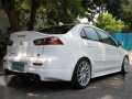 2008 Mitsubishi Lancer EX GTA Ralliart-3