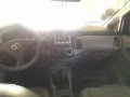 Toyota Innova 2009 for sale-7