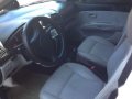 Kia Picanto 2011 White MT For Sale-3