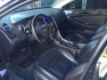 For sale 2011 Hyundai Sonata 2.4L-6