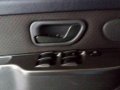 Mitsubishi Adventure 2.5 GLS Sport 2009 -7