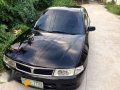 For sale Mitsubishi Lancer MT 2000-4
