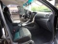 Mitsubishi Montero 2016 GLS 2WD-5